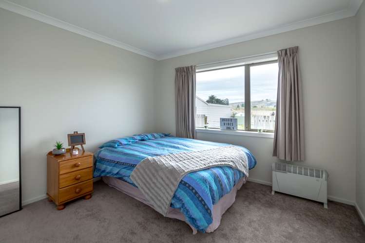 498 Park Road Carterton_15