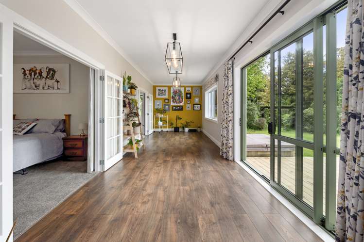 796 Oturoa Road Hamurana_10