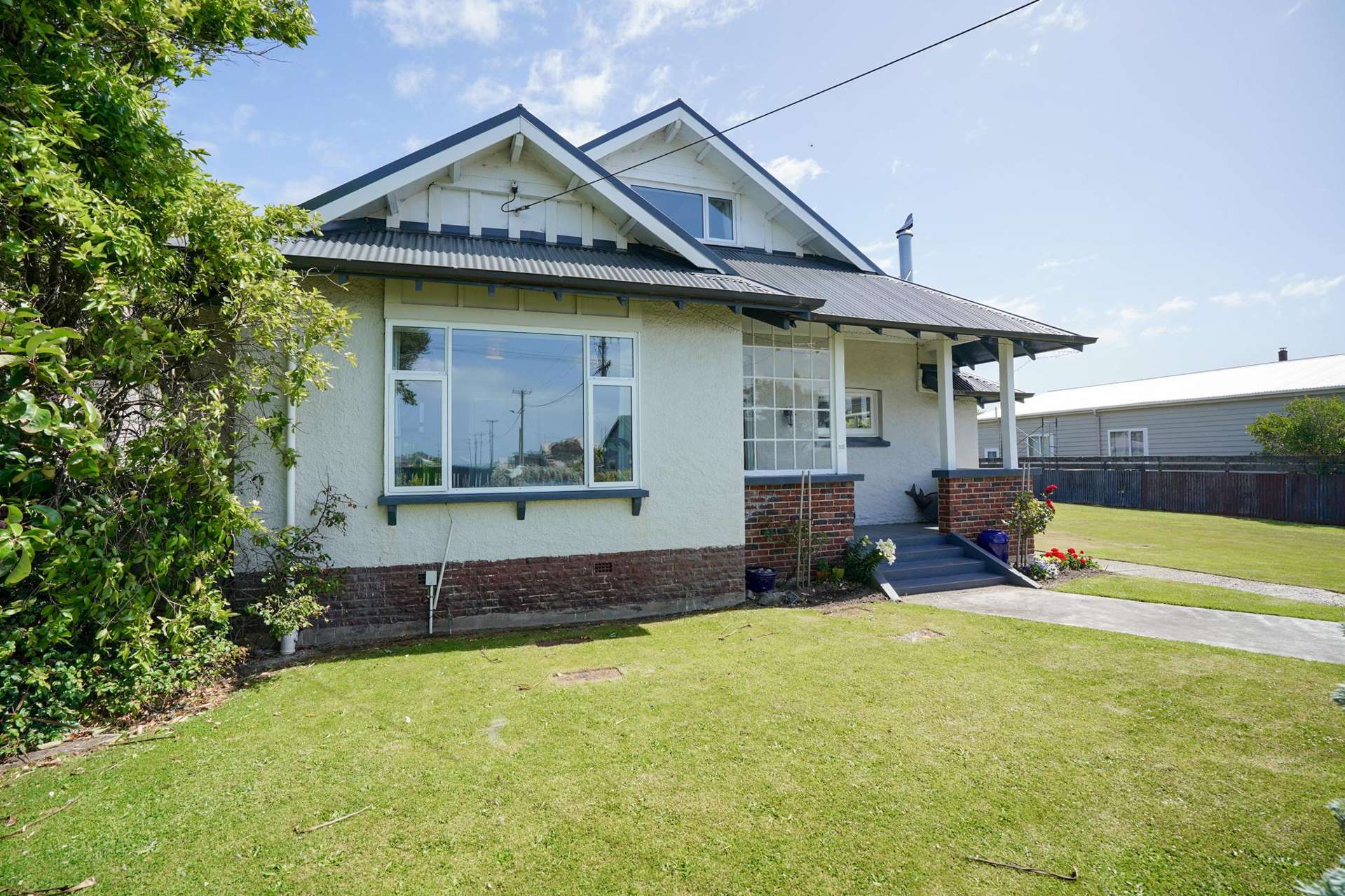 25 Burrows Street Bluff_0