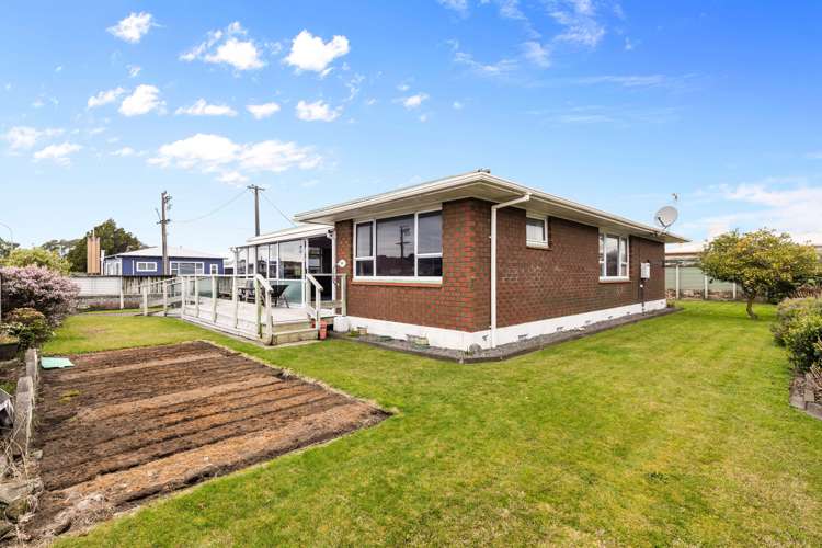 95 Mclean Street Waitara_19