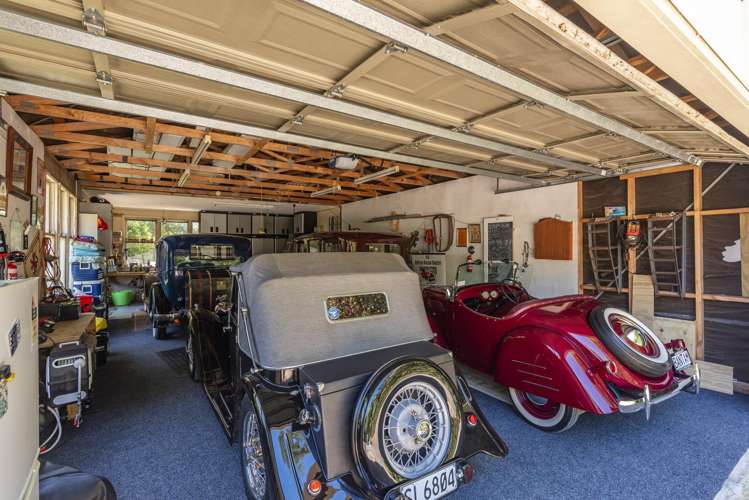 16 Rata Road Raumati Beach_30