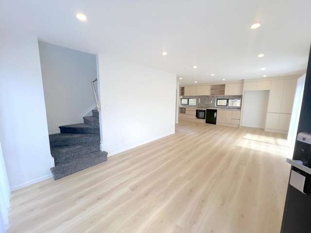 11e Williams Avenue Pakuranga_3