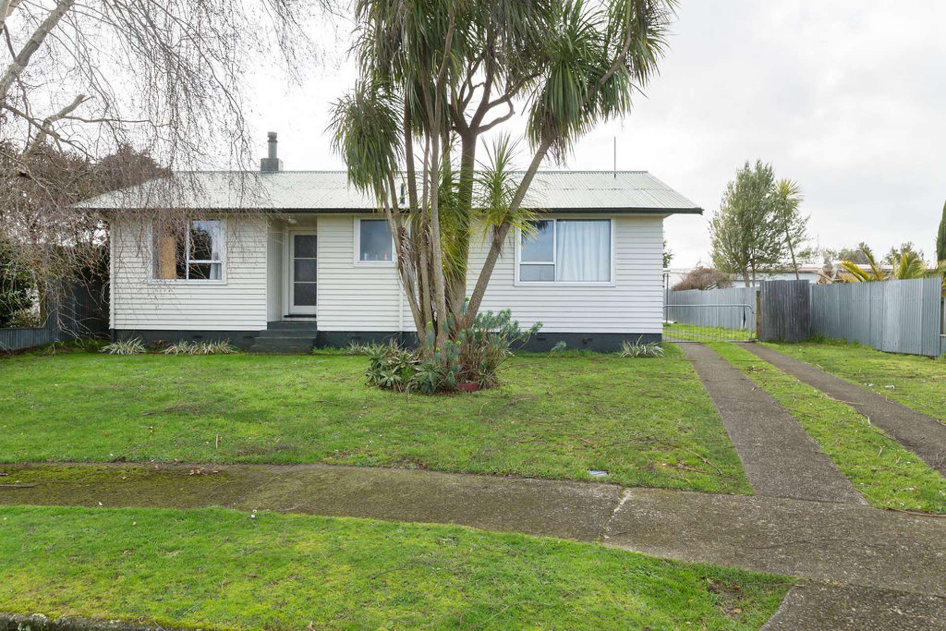 15 Runciman Place Dannevirke_0