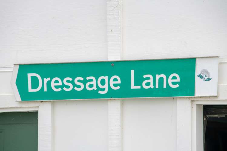 85 Jordan Road Kaukapakapa_10