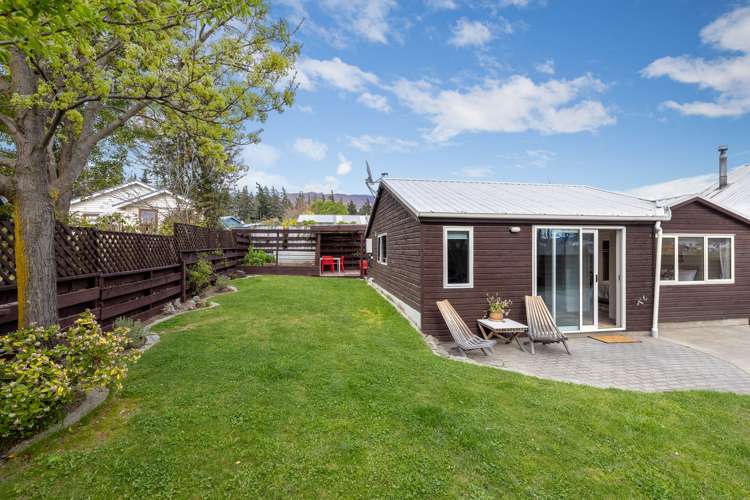 9 Kings Drive Wanaka_13