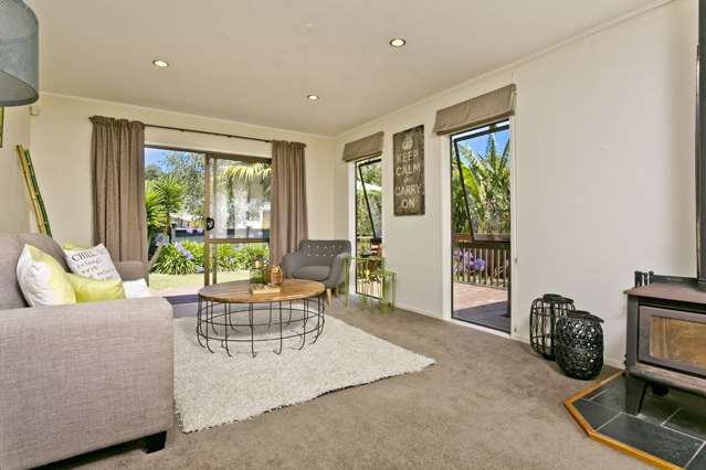 4 Garner Place Glenfield_4