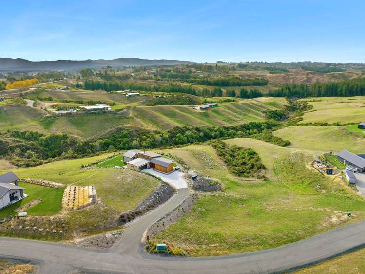 61 Mahana Ridge Upper Moutere_31