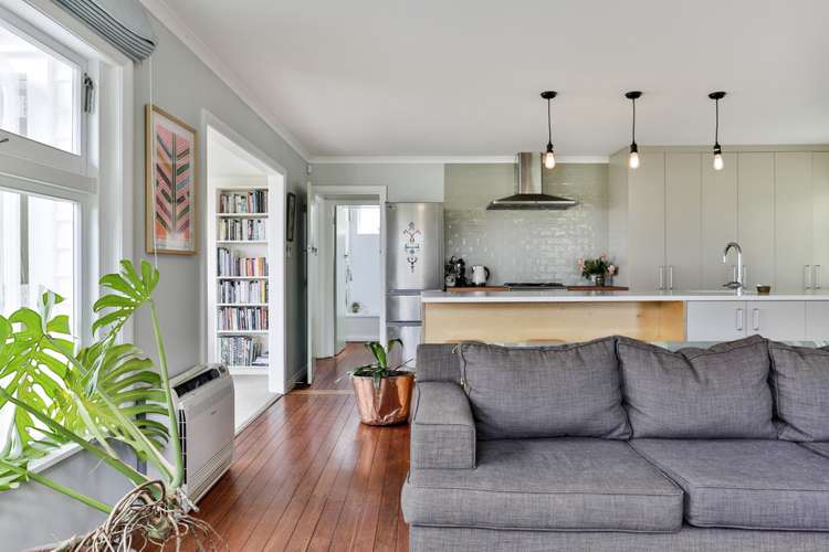 134 Rosier Road Glen Eden_5