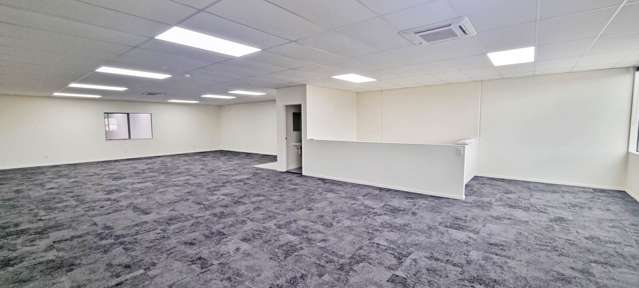 Unit G/33 Walmsley Road Otahuhu_1