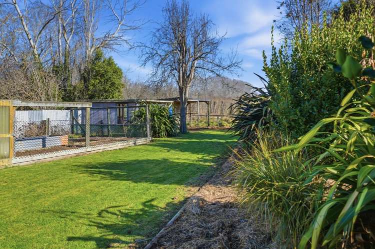 177 Tuahiwi Road Tuahiwi_21