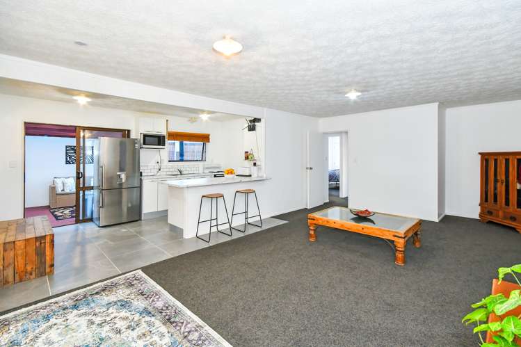 2/79 Cambridge Terrace Papatoetoe_6