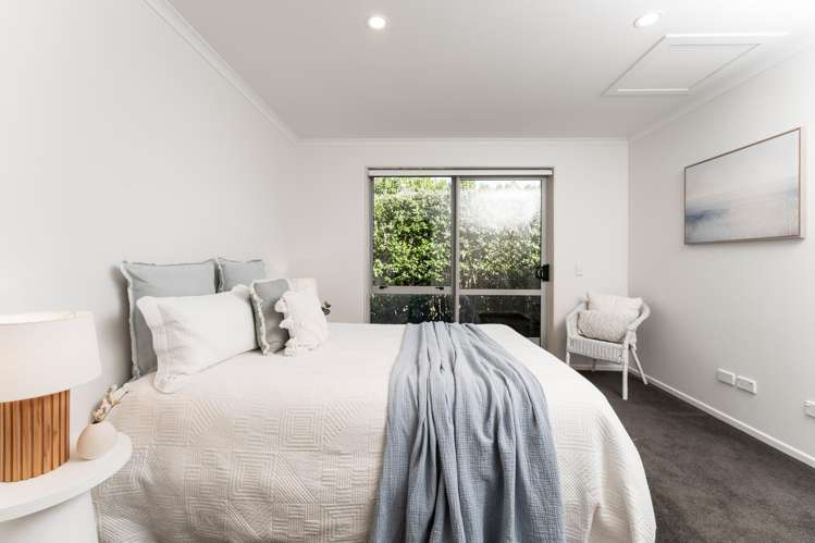 8a Queen Street Brighton_11