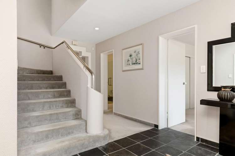 13 Boundary Road Waipahihi_5