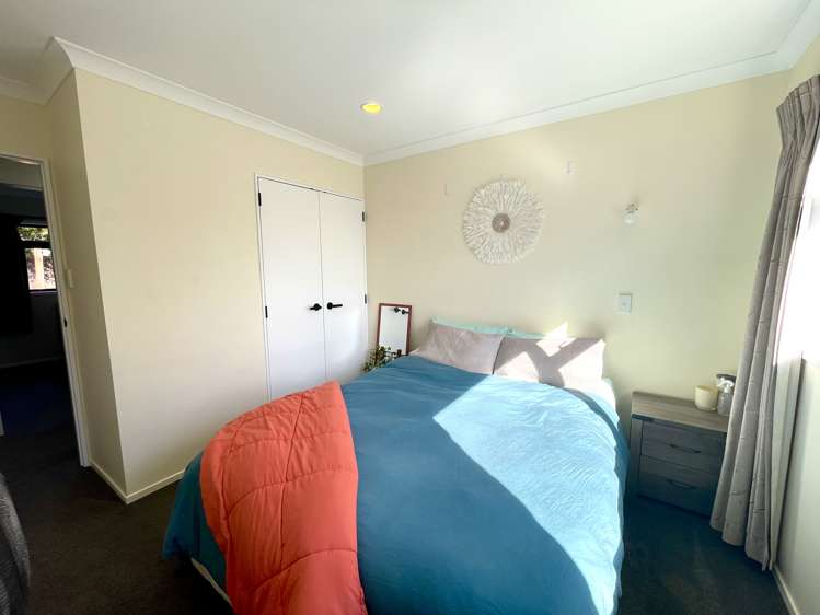 18 Sarah Place Papamoa Beach_20