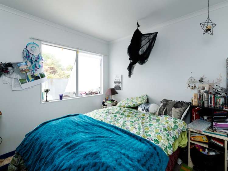 169a Highbury Avenue Highbury_8