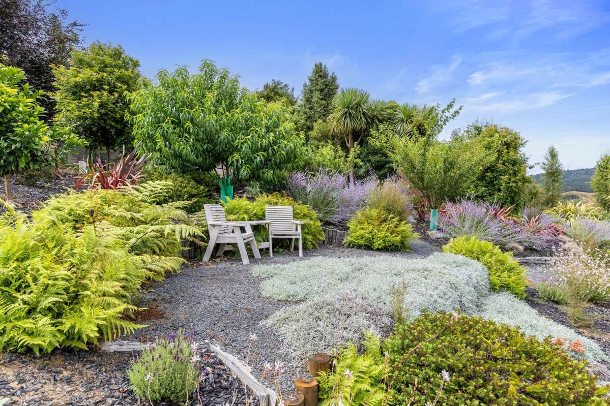 774 Mangawara Road_5