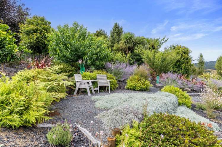 774 Mangawara Road Morrinsville_9