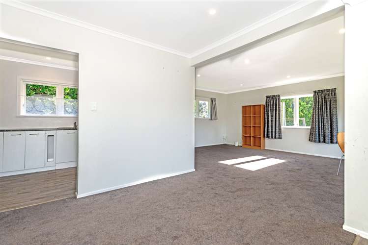 24 Matthews Road Tamarau_4