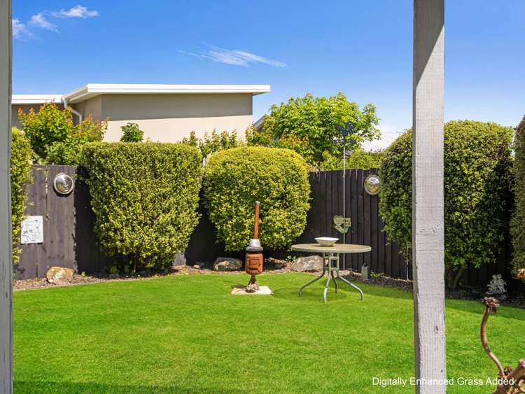 24b Akaroa Street Kaiapoi_14