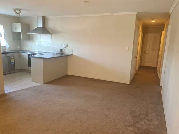 229 Triangle Road Massey_15