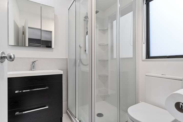 23b Korowai Street Mount Maunganui_10