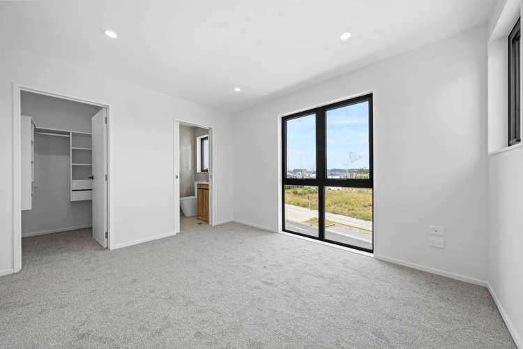 183 Henwood Road_5