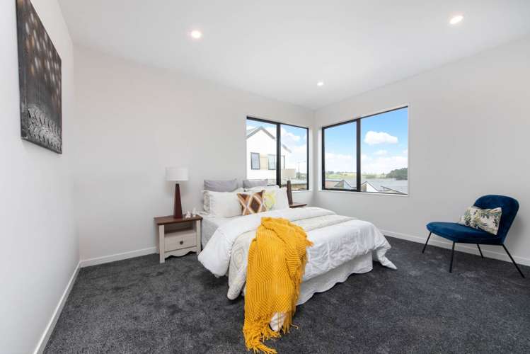 51 Puwha Street Massey_14