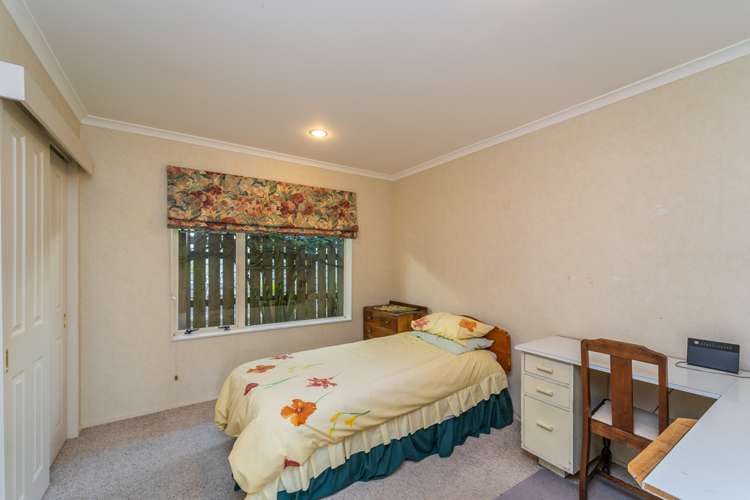 30 Cole Street Masterton_11
