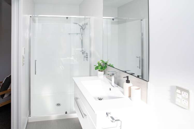 71 Newman Road Rolleston_14