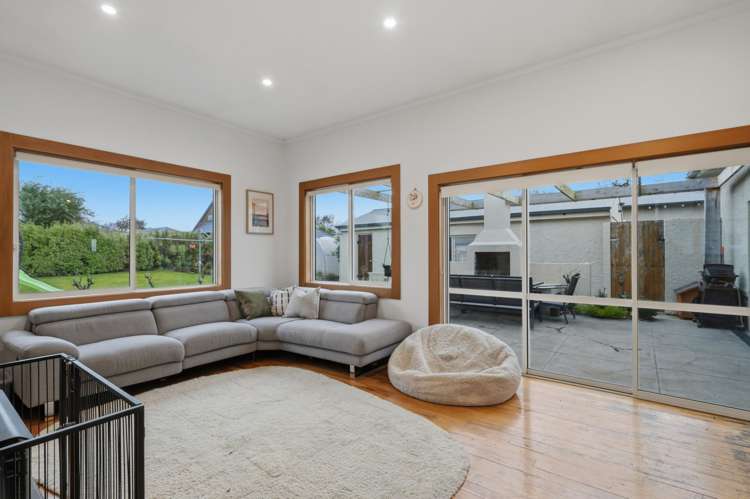 68 Chapman Street_5