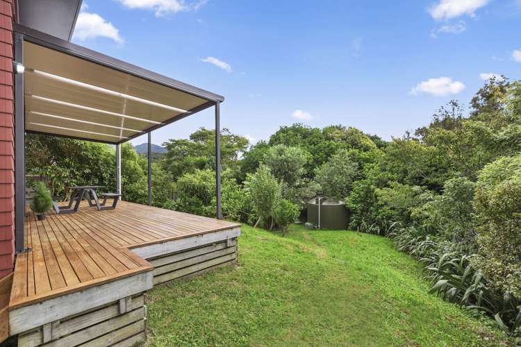 28 Upper Wainui Road Raglan_19