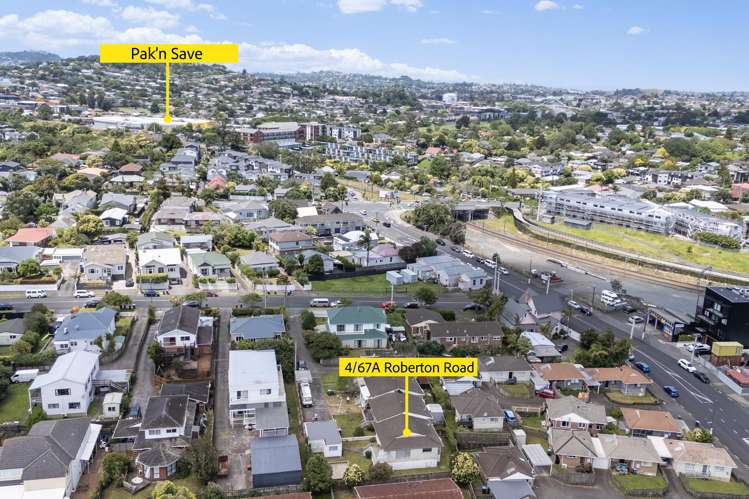 4/67A Roberton Road Avondale_19