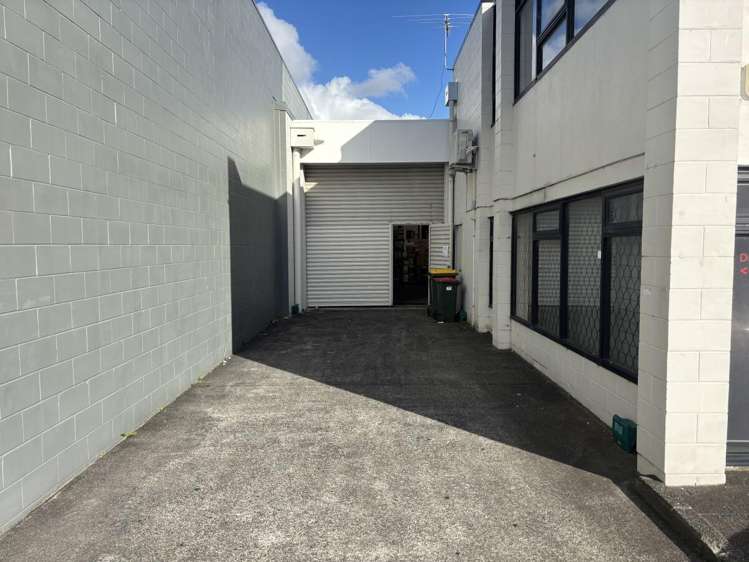 34B Te Pai Place Henderson_9