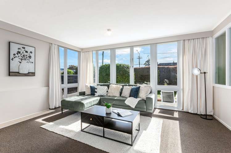 966 High Street Avalon_1