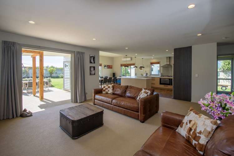 4 Missy Crescent Cromwell_1