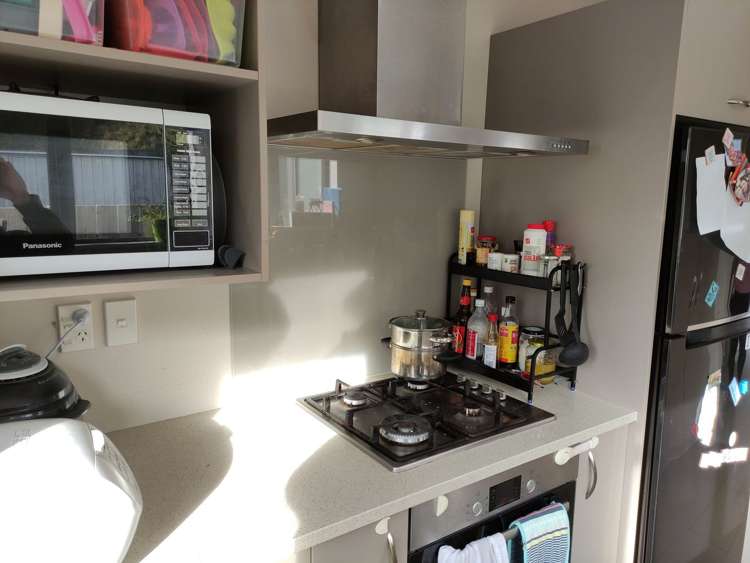 30c Erlestoke Crescent Churton Park_7