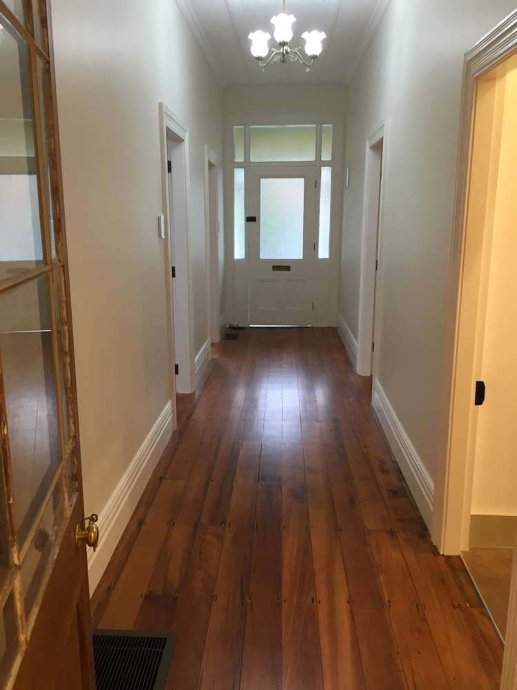 5 Selbourne Street Grey Lynn_13