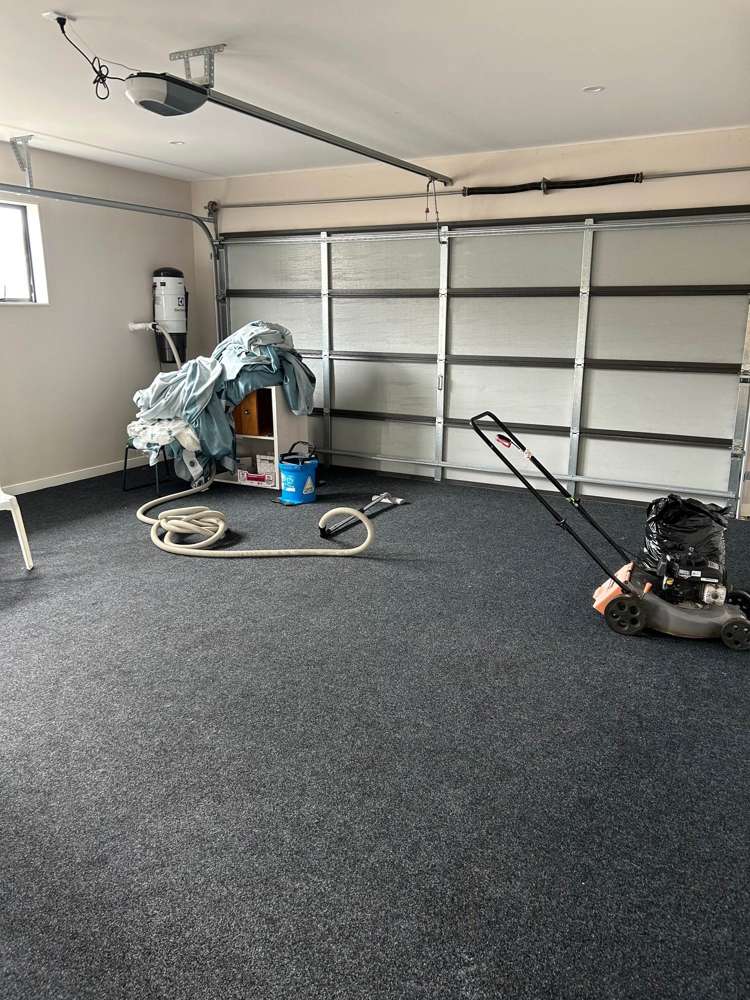 62 Accolage Boulevard Kumeu_26