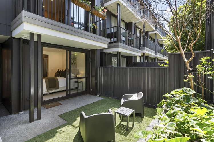 68 Scoria Crescent Stonefields_14