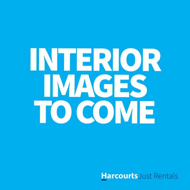 2/23 Fifth Avenue 11640_1