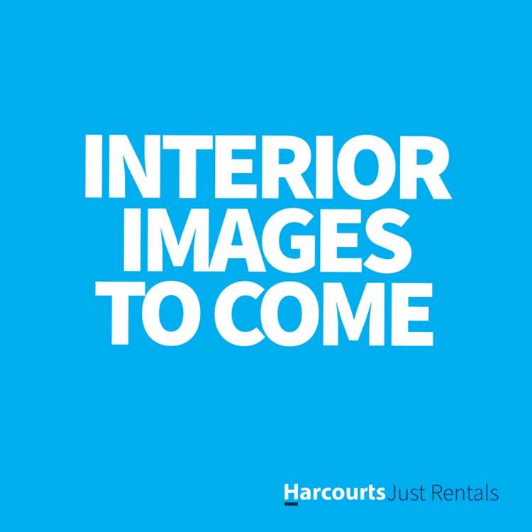 2/23 Fifth Avenue 11640_1