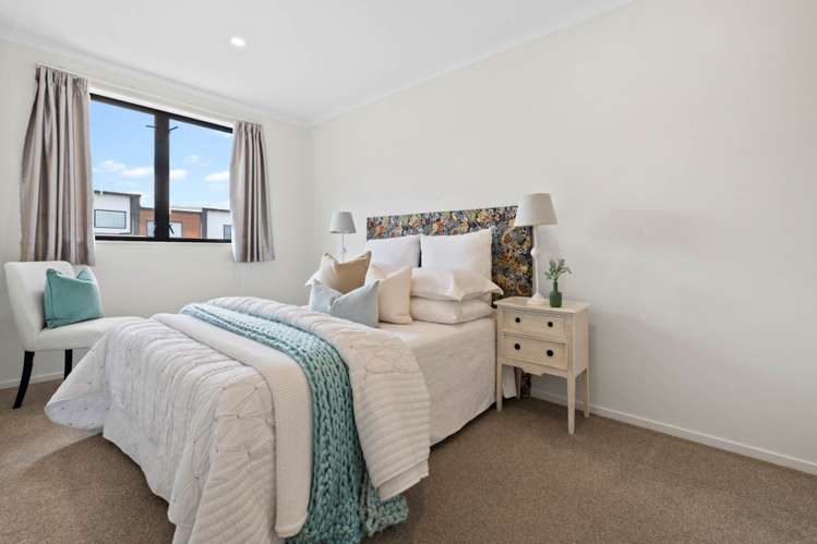 18 Mahalo Avenue Wiri_11