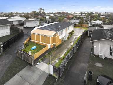 38 Flinders Place_2