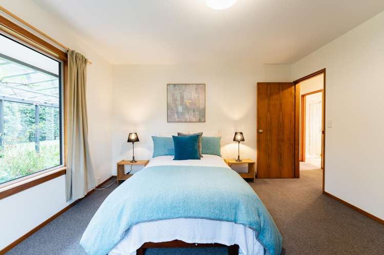 18 Poulters Road Leith Valley_26