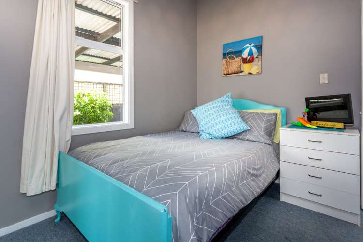 213 Linton Crescent Whangamata_9