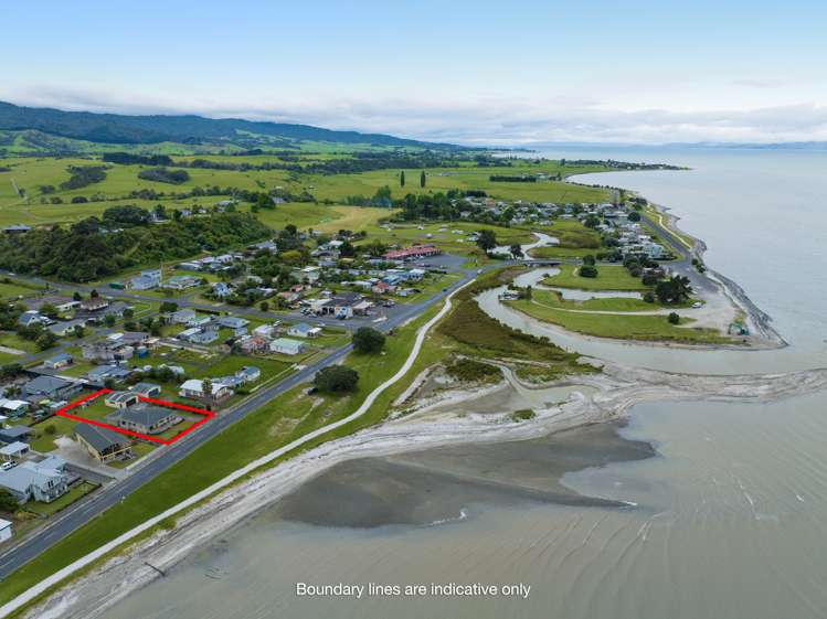 915 East Coast Road Kaiaua_14