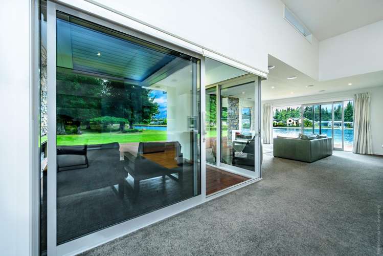 28 Oakgrove Drive Rangiora_10