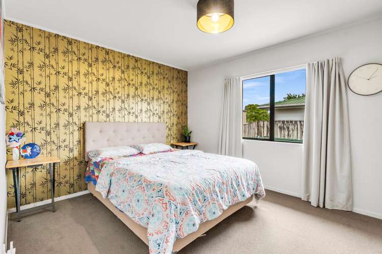 8a Melleray Place Randwick Park_8