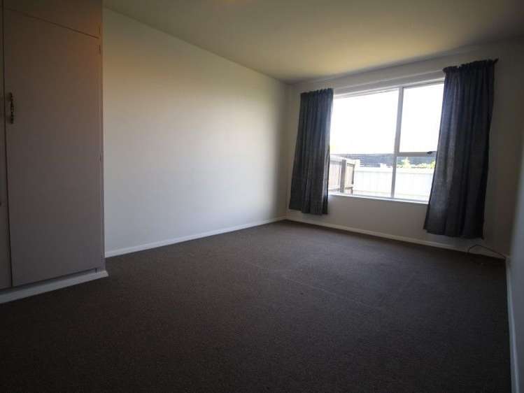 157a Beach Road North New Brighton_10