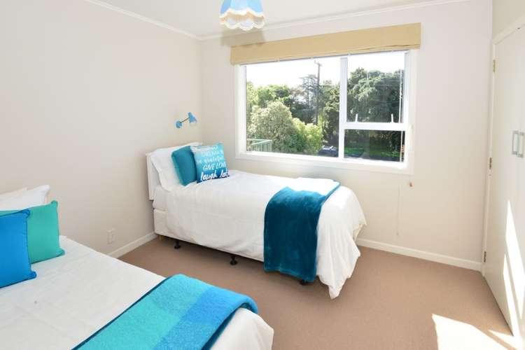 26 Taipari Road Te Atatu Peninsula_8